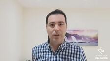 El videoanálisis de Samuel Silva: "Ayoze tiene que marcar las diferencias"