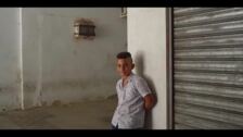 «Aquí Polígono Sur», la otra cara de las Tres Mil Viviendas de Sevilla en un videoclip dirigido por Paco G. Baños