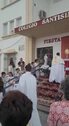 Corpus Christi Córdoba 2022 | (Vídeo) El Santísimo bendice la feligresía de los Trinitarios