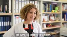 En vídeo: la realidad del daño cerebral adquirido en Andalucía