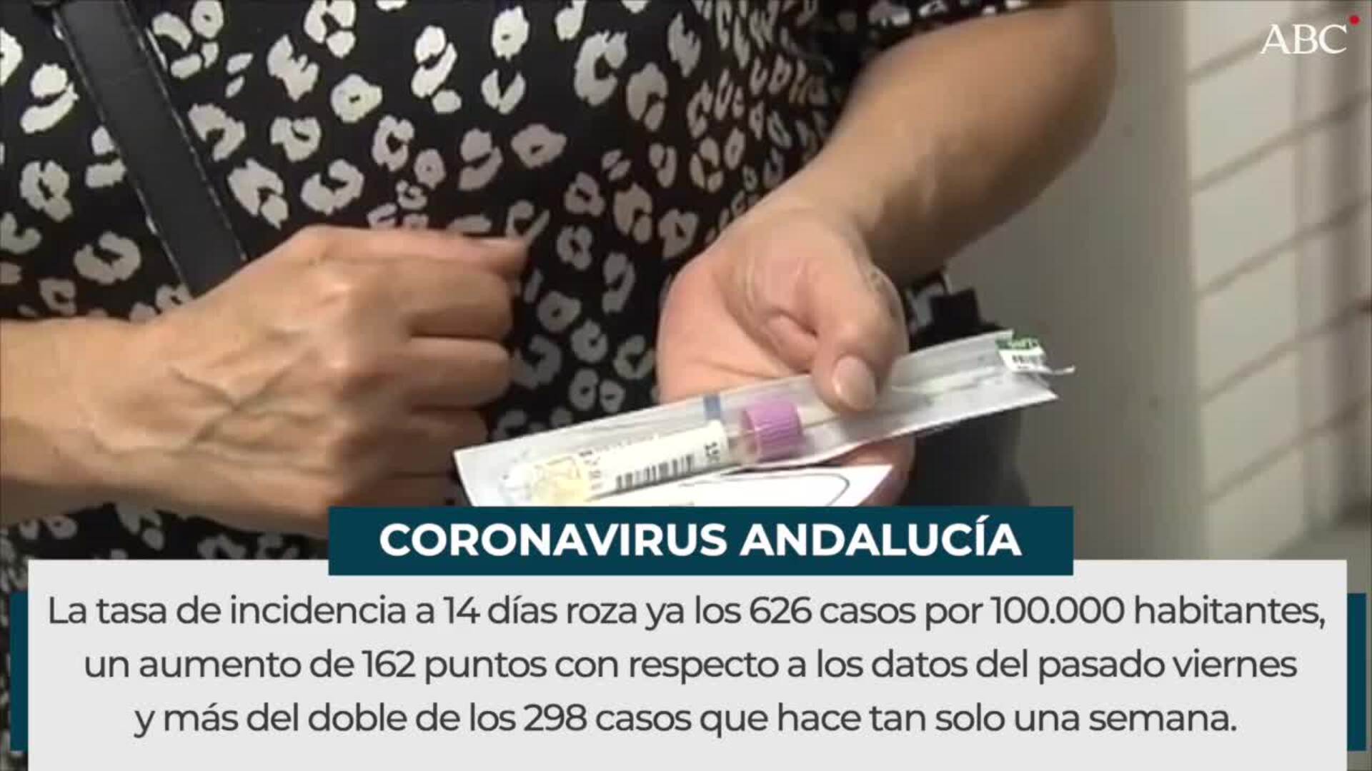 La calle San Fernando en Sevilla el pasado sábado