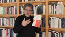 Libros recomendados: 'Solo integral', de Fernando Savater