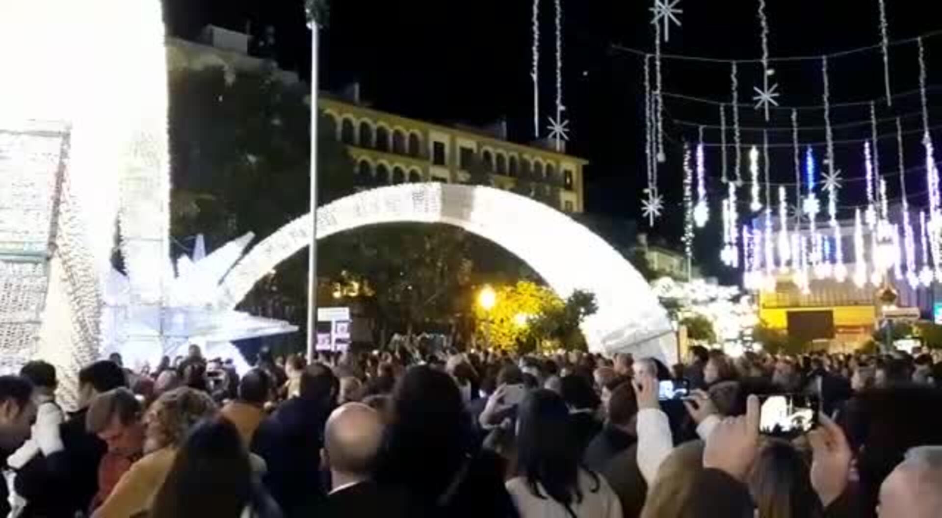 navidad-puenteegenil-cordoba