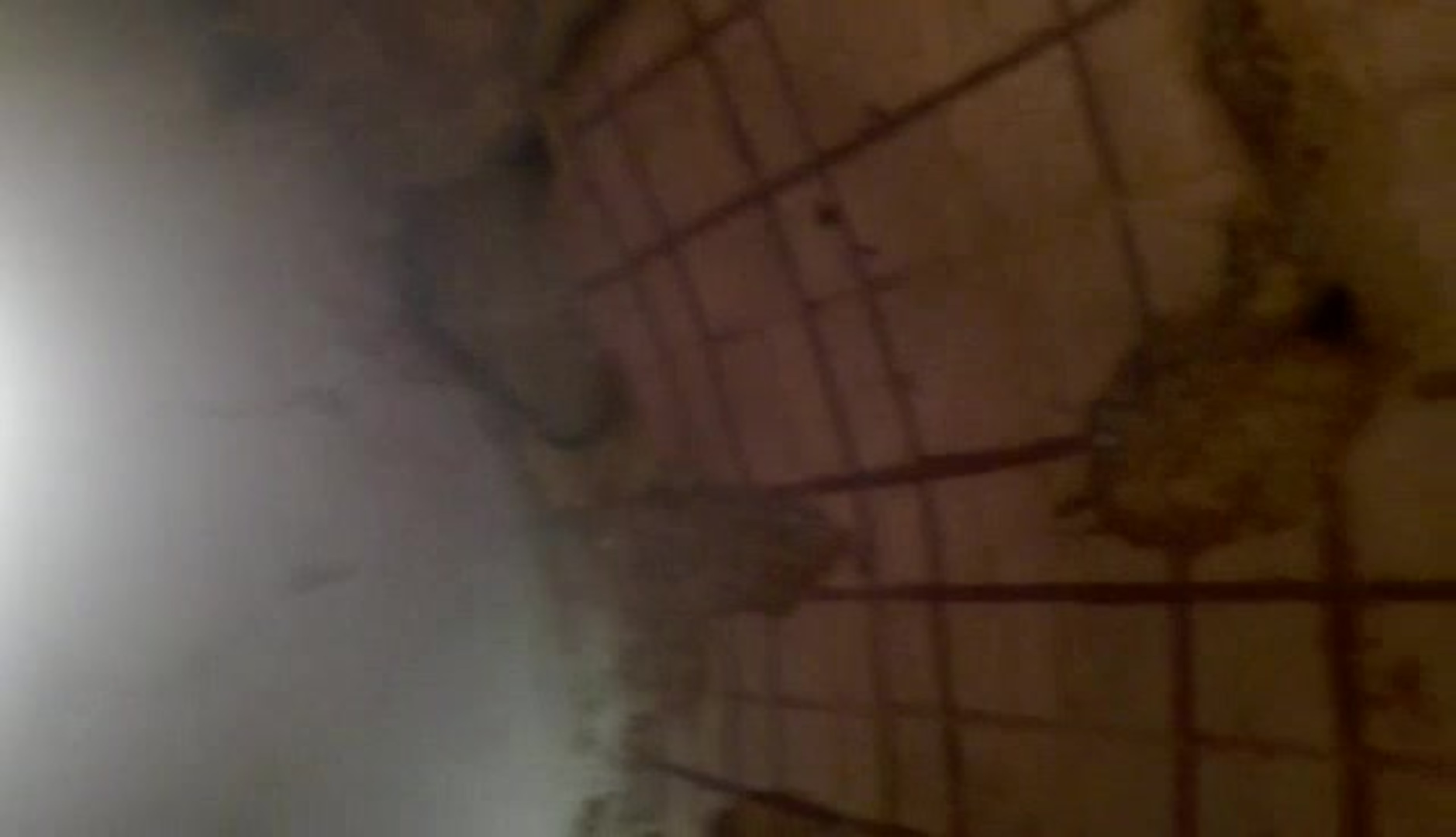 El mausoleo de Carmona pasará a formar parte de la colección del Museo de la Ciudad