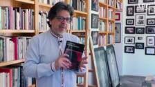 Libros recomendados: 'Independencia', por Javier Cercas