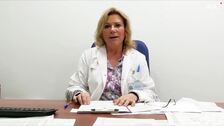 Última hora coronavirus Andalucía: sigue las últimas noticias del Covid-19 en Andalucía