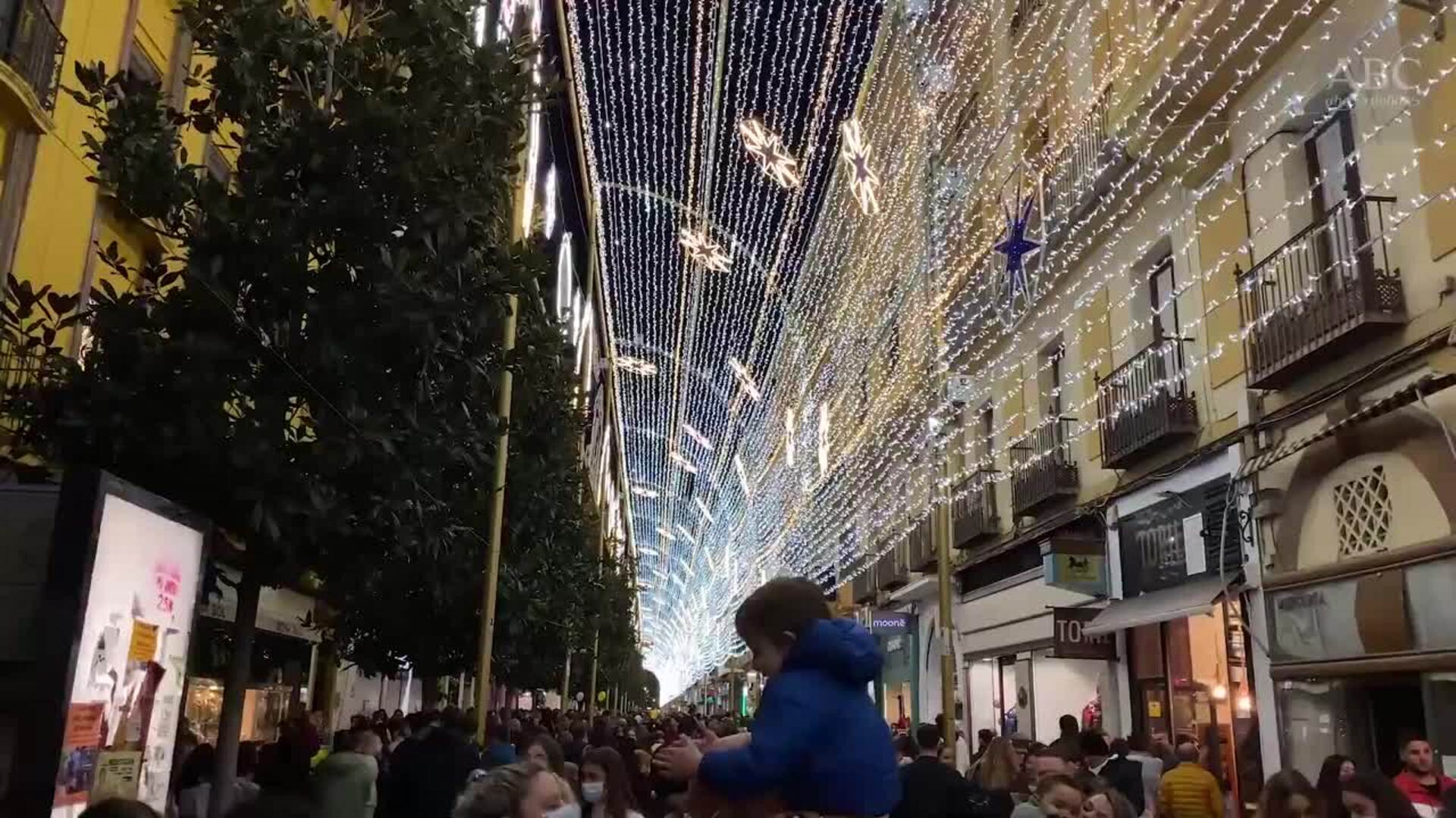 espectaculo-alumbrado-cordoba