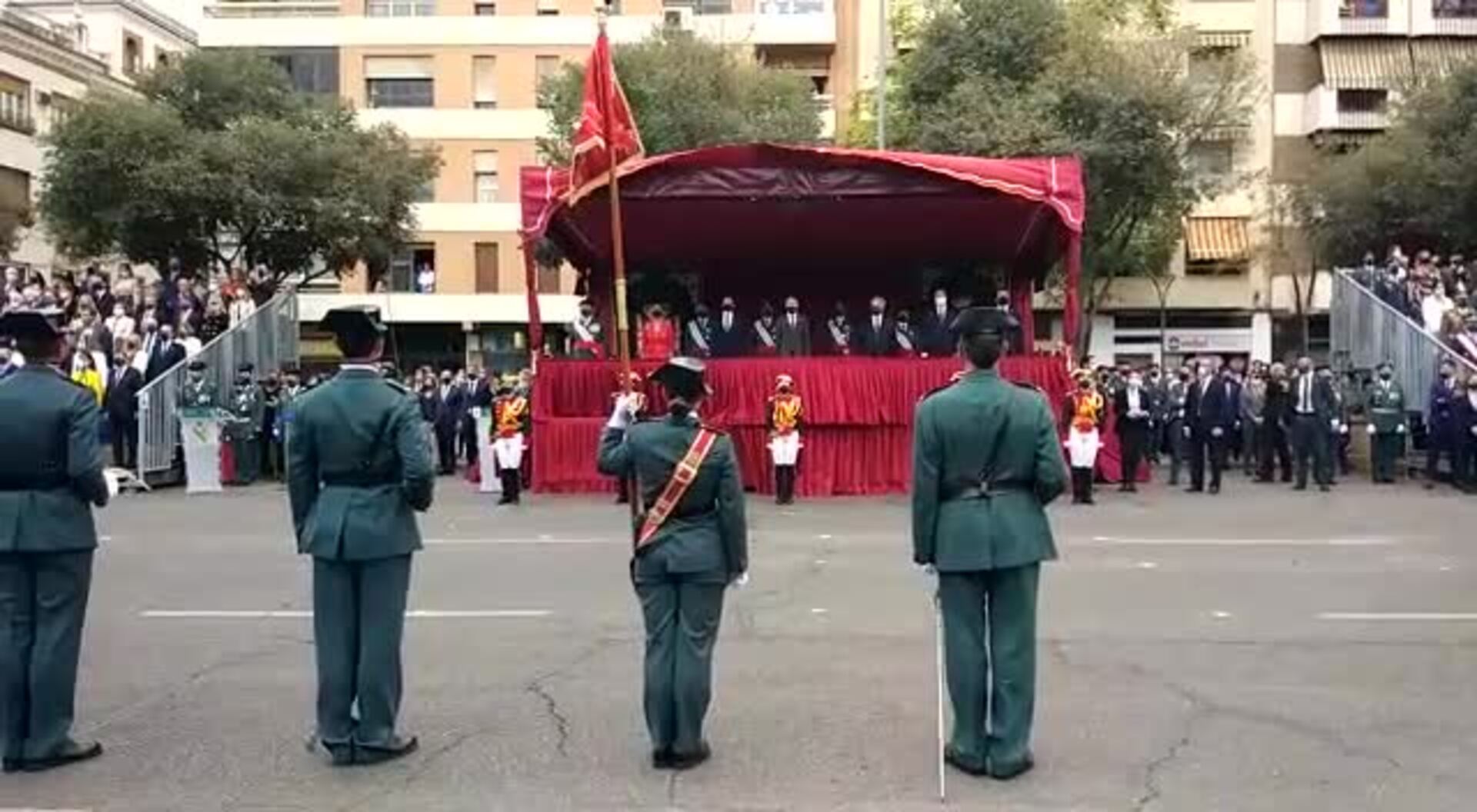 video-embebido-guardiacivil