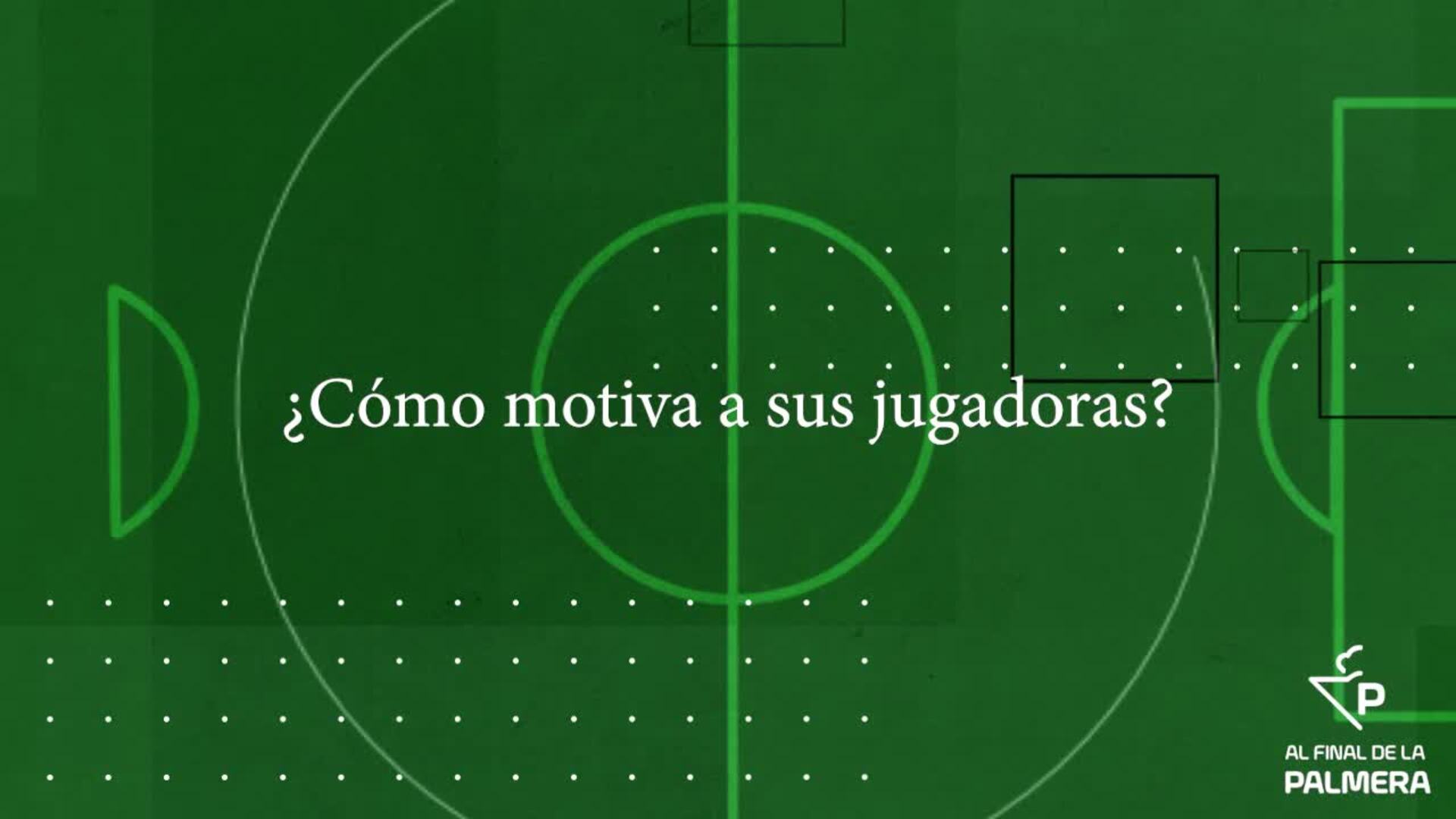 Entrevista a Juan Carlos Amorós, entrenador del Betis Féminas