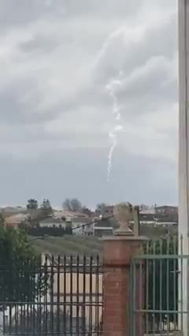 video-rambla-cordoba