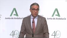 Los bares, terrazas y veladores de Andalucía podrán abrir hasta las 3 de la madrugada todos los días de la semana