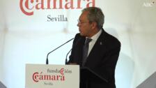 La Junta de Andalucía anulará una cuarta parte de las 872 normas que afectan a su relación con las empresas