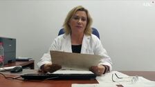 Última hora coronavirus Andalucía: sigue las últimas noticias del Covid-19 en Andalucía