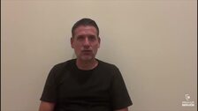 El análisis del Sevilla - Real Madrid de Andrés Palop: "Todos los jugadores están en un óptimo estado físico para lo verdaderamente importante"