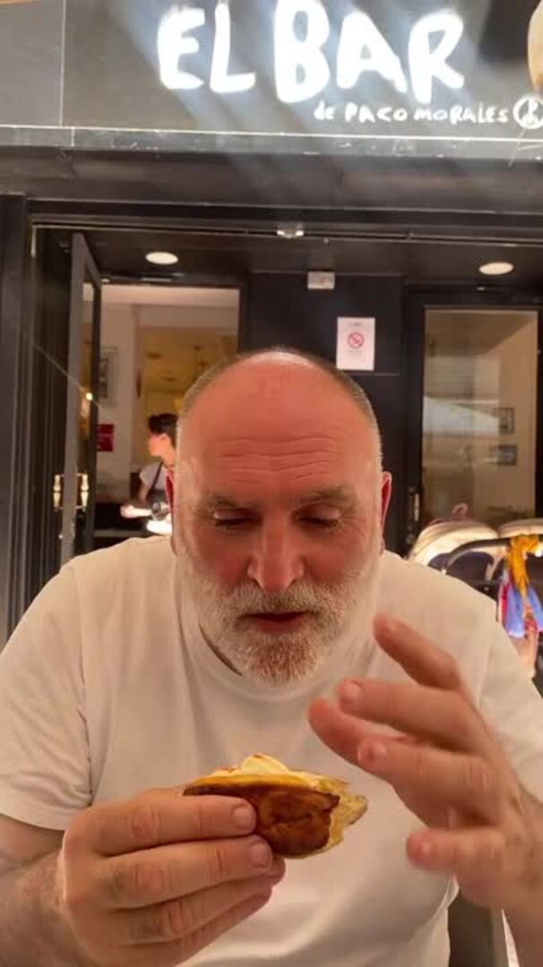 video-joseandres-cordoba