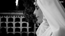 El fantasma de doña Inés vuelve al cementerio de Sevilla