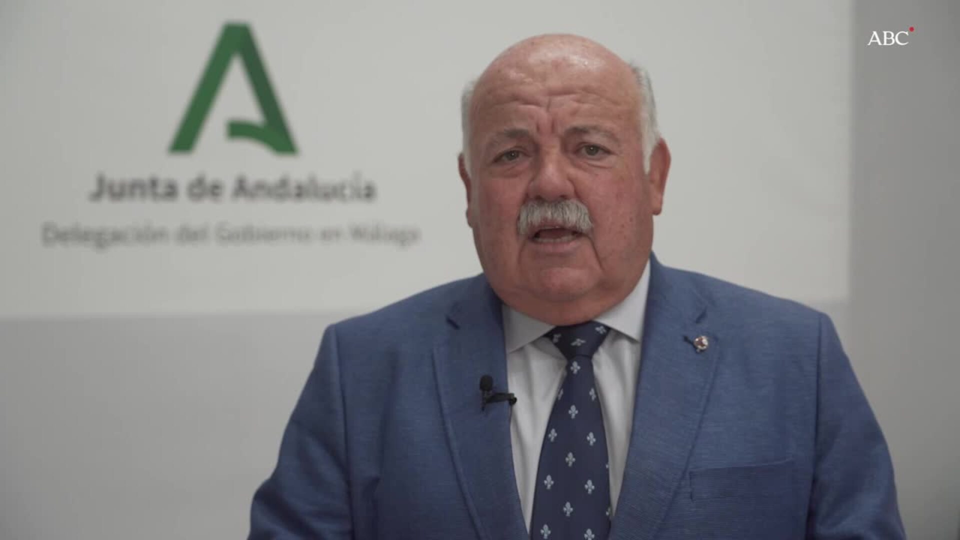 El pasaporte Covid será obligatorio para entrar en las discotecas en Andalucía