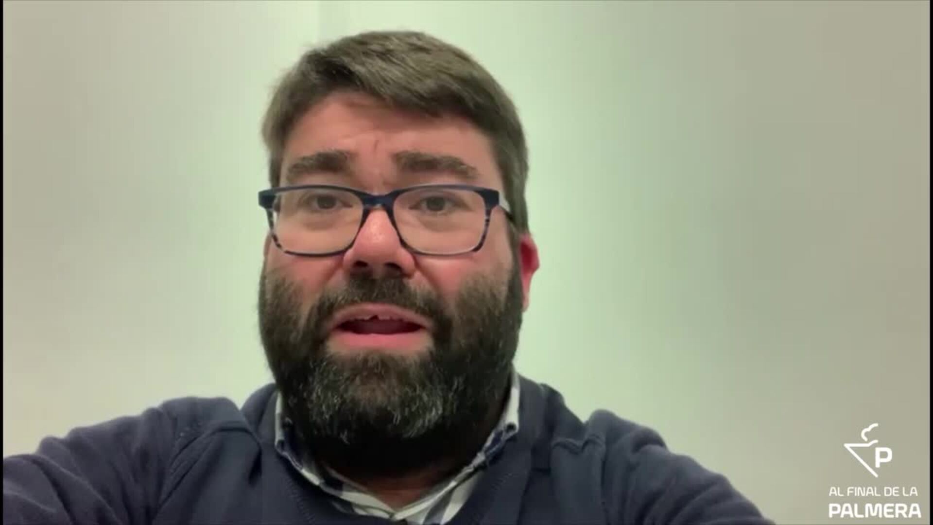 Análisis de Jesús Sevillano del Levante - Betis (2-4)