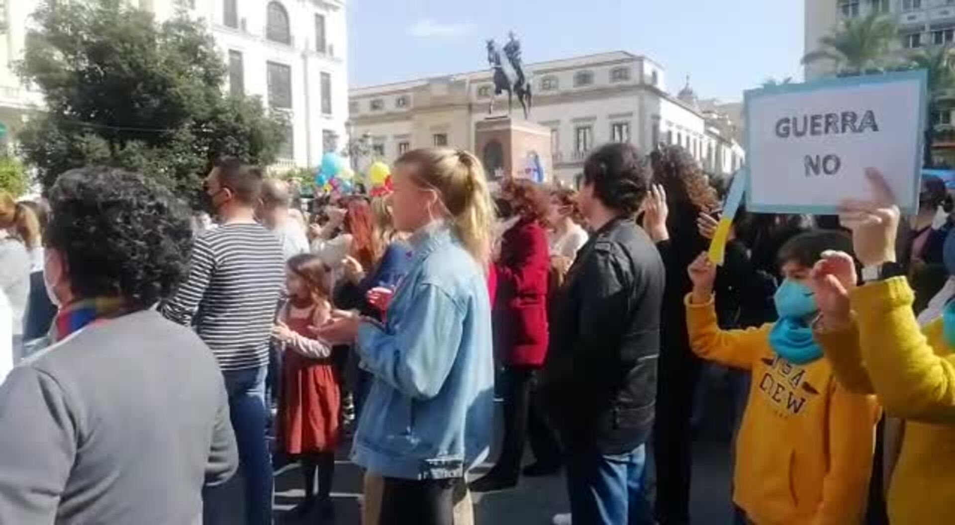 video-protesta-ucrania