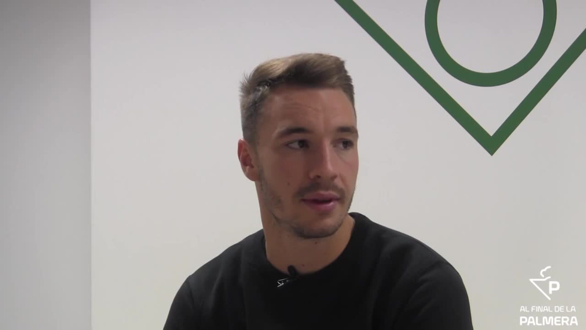 Loren y la posición en la tabla: &quot;A nadie le gusta estar ahí abajo&quot;