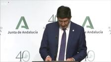 La Junta de Andalucía cambia la clasificación de los hoteles y crea los «gran lujo»
