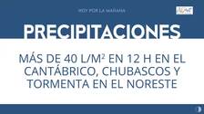 El tiempo en Sevilla: subida progresiva de las temperaturas hasta los 36 grados