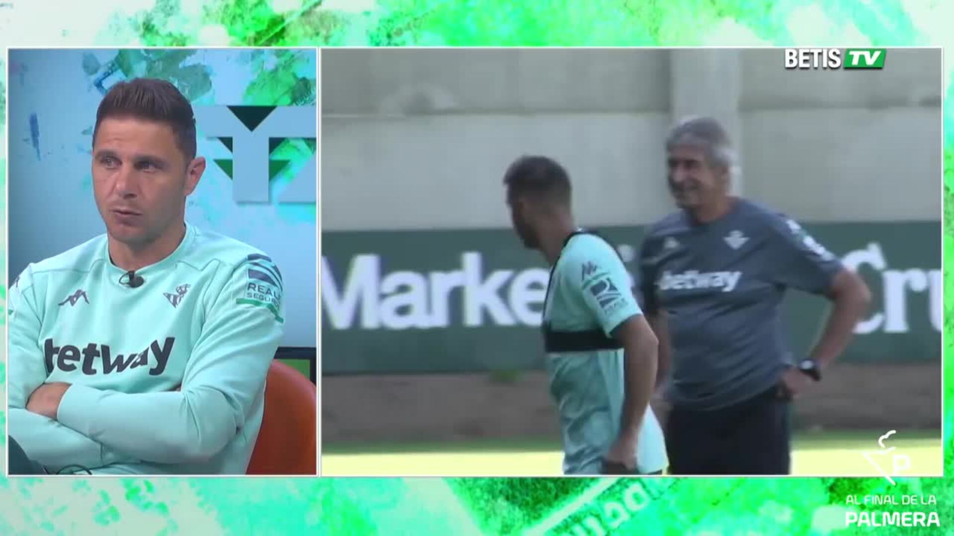 https://www.abc.es/deportes/alfinaldelapalmera/noticias-betis/sevi-joaquin-pellegrini-puede-parecer-serio-pero-distancias-cortas-campechano-y-alegre-202103112121_noticia.html