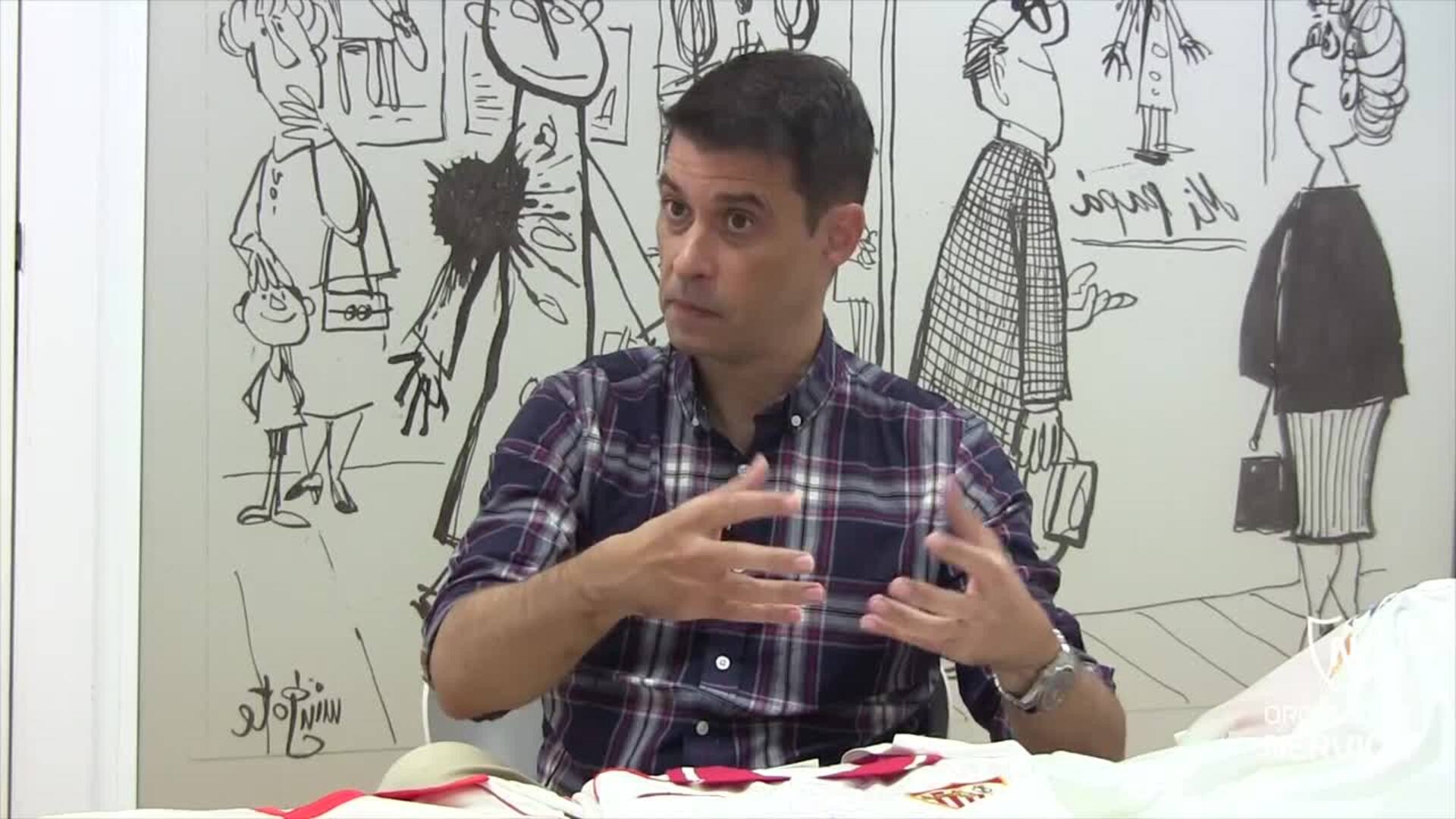 Benditos-Colores-evolución