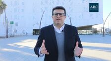 (Video) 'Córdoba, al punto', por Francisco J. Poyato | El futuro de Rabanales 21