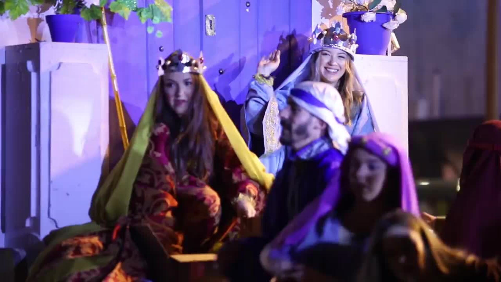 cabalgata-reyes-cordoba