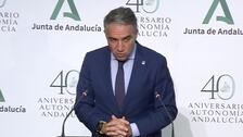 Andalucía pide a los alcaldes que impidan celebrar ferias, romerías o verbenas entre junio y agosto