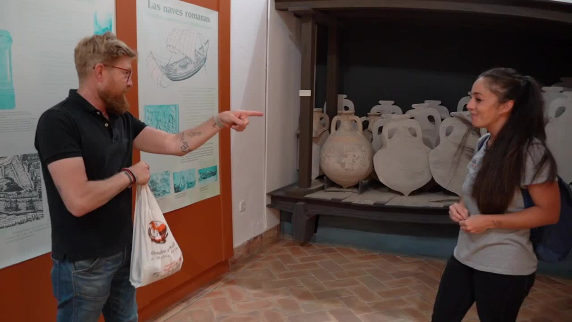 Prepara este delicioso arroz Brillante con perdiz - Gurmé