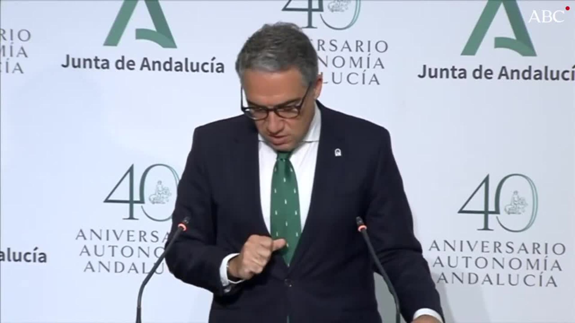 Sánchez lleva dos años y medio sin recibir a Juanma Moreno pero quiere citar ya al nuevo presidente catalán