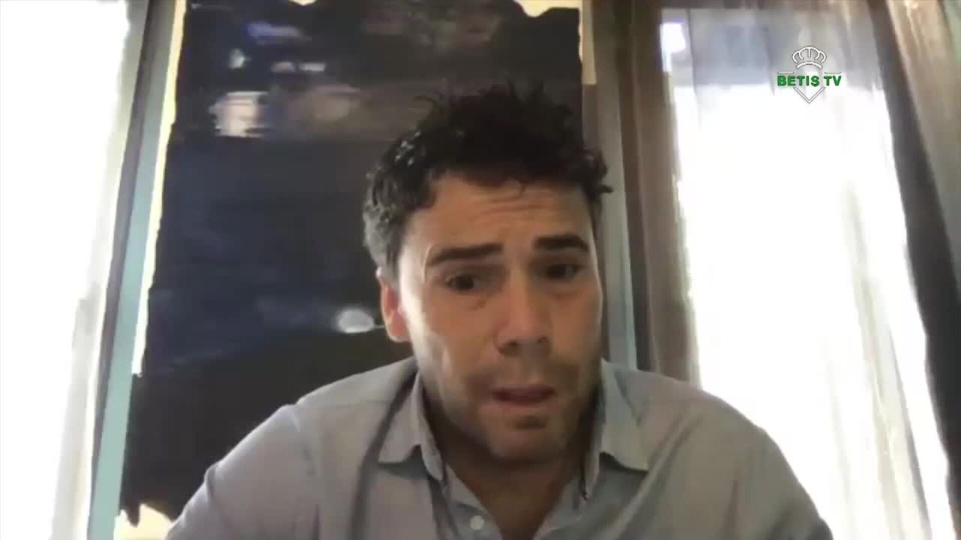 Rubi augura &quot;una liga nueva de once partidos con resultados sorprendentes&quot;