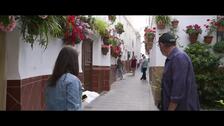 El vídeo viral que invierte el rol del acoso callejero en Granada: «Te voy a hacer un hombre»