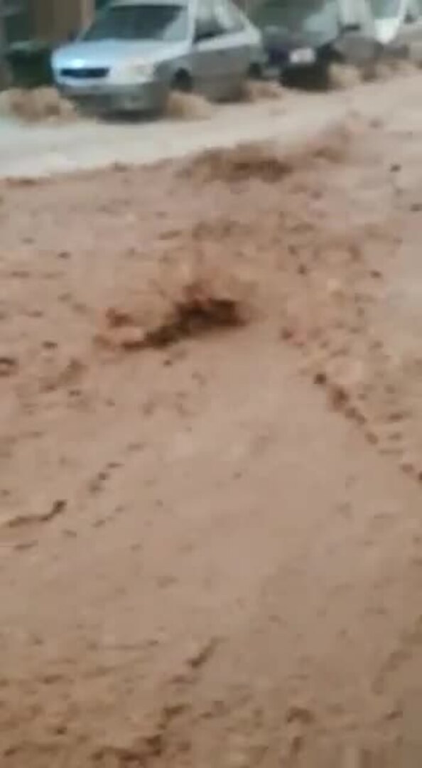 lluvias-torrenciales-almeria