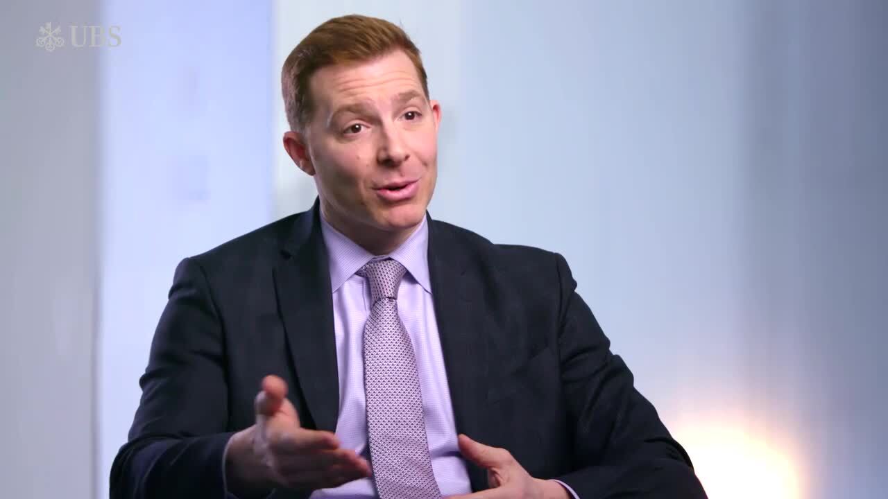 Wealth management - The Capital ESOP Group - Washington, D.C., DC 
