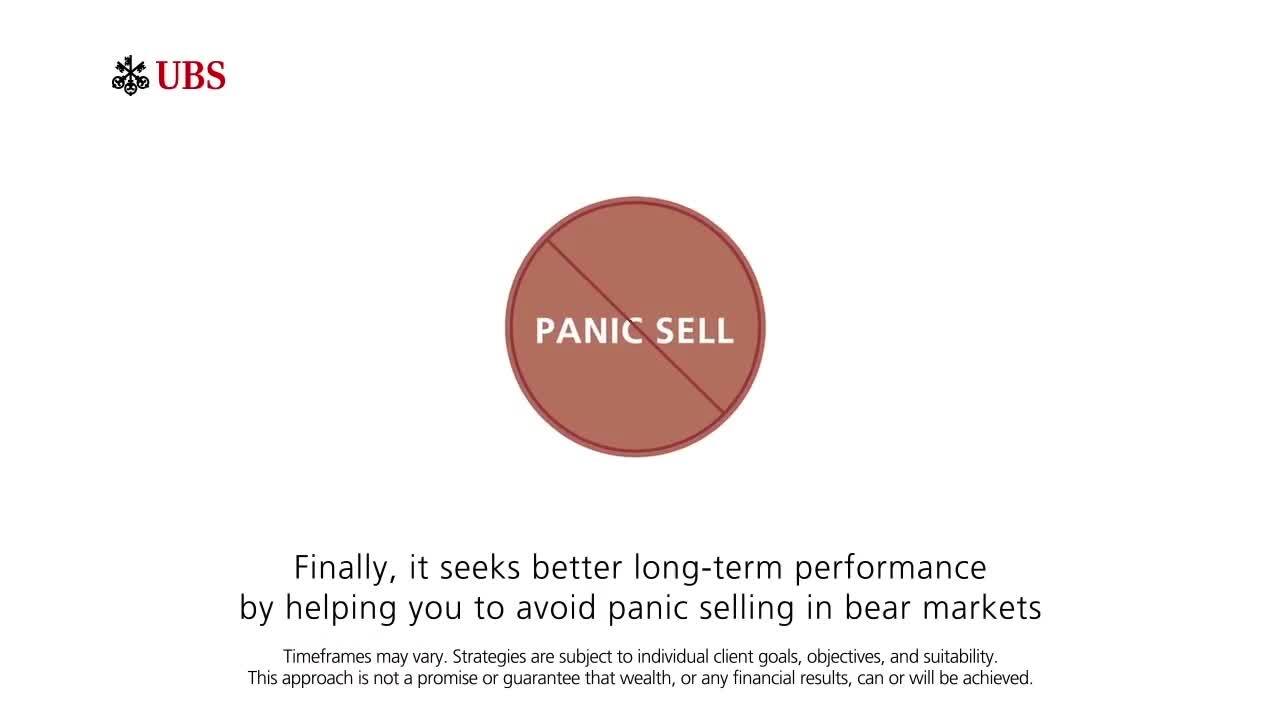 The DelVecchio Group - San Diego, CA - UBS