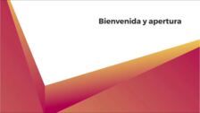 Vídeo | Segunda edición de Sun&Tech Málaga 2022 (jornada completa)