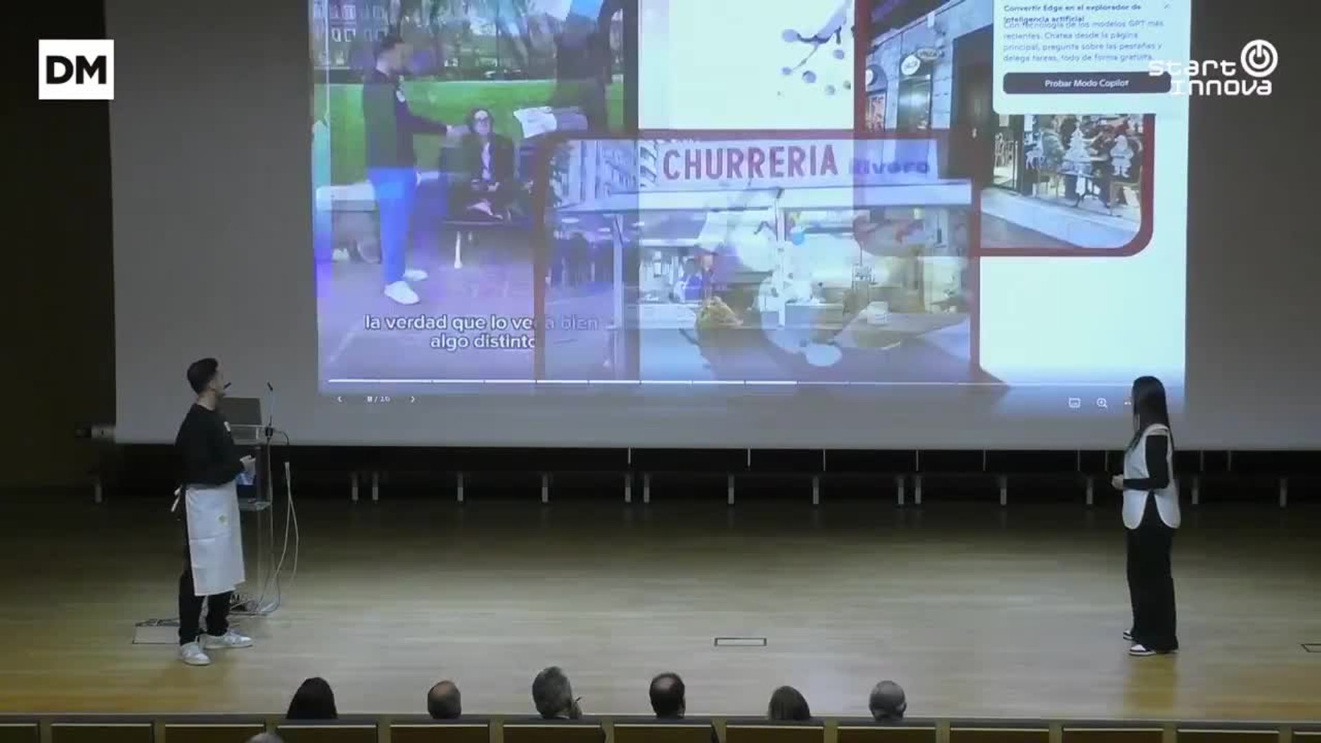 Cfp Decroly-Churrería Compis