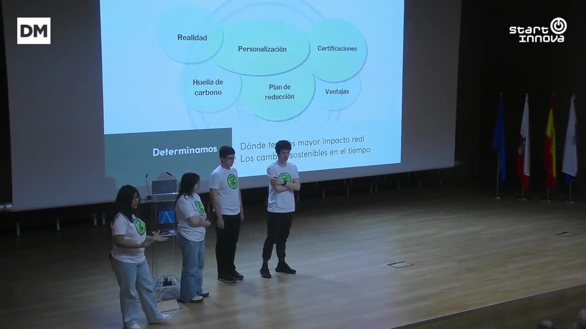 IES José María de Pereda-Innovagea