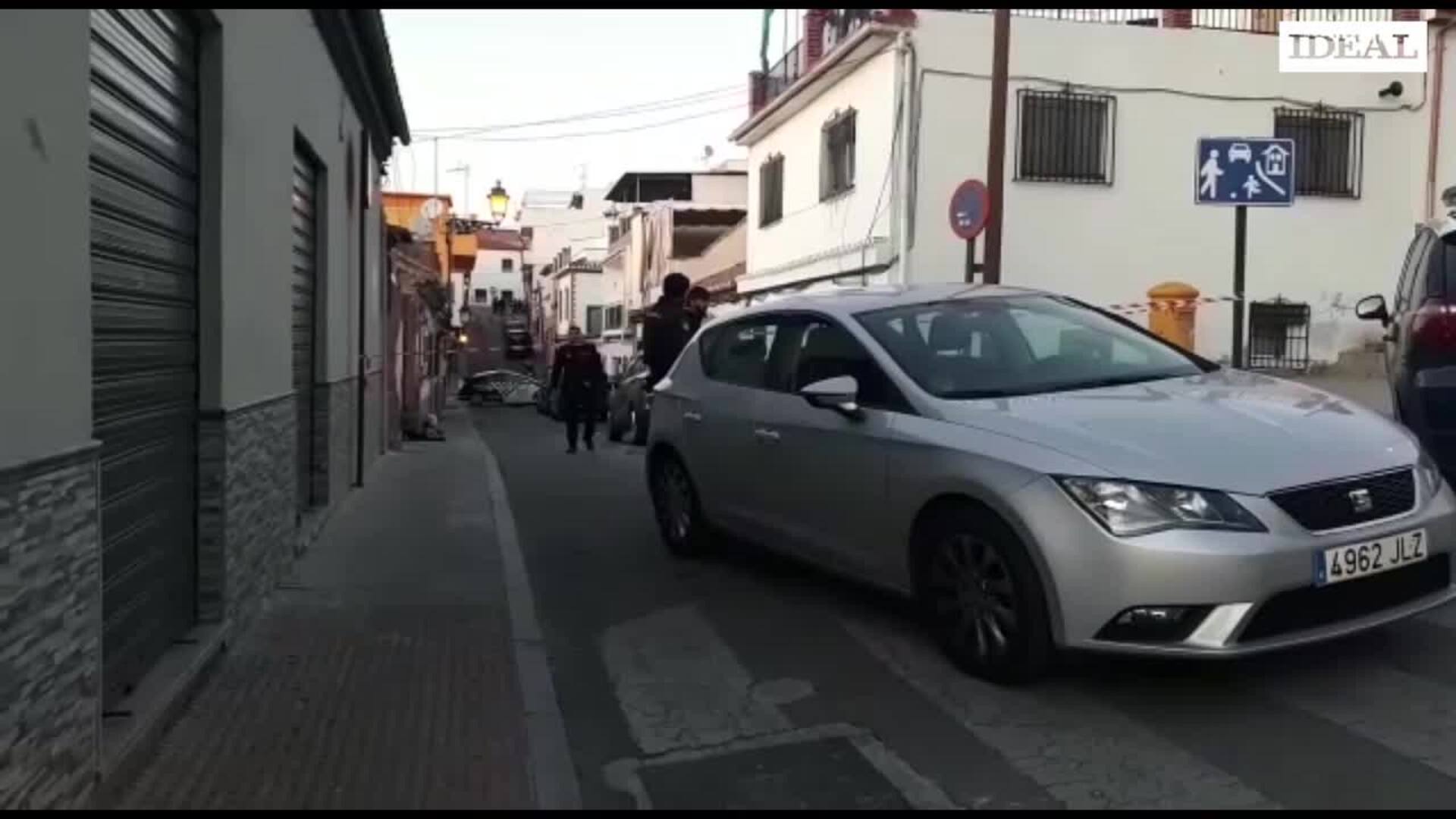 Mujer soltera busca de herrera Mujer soltera busca de herrera