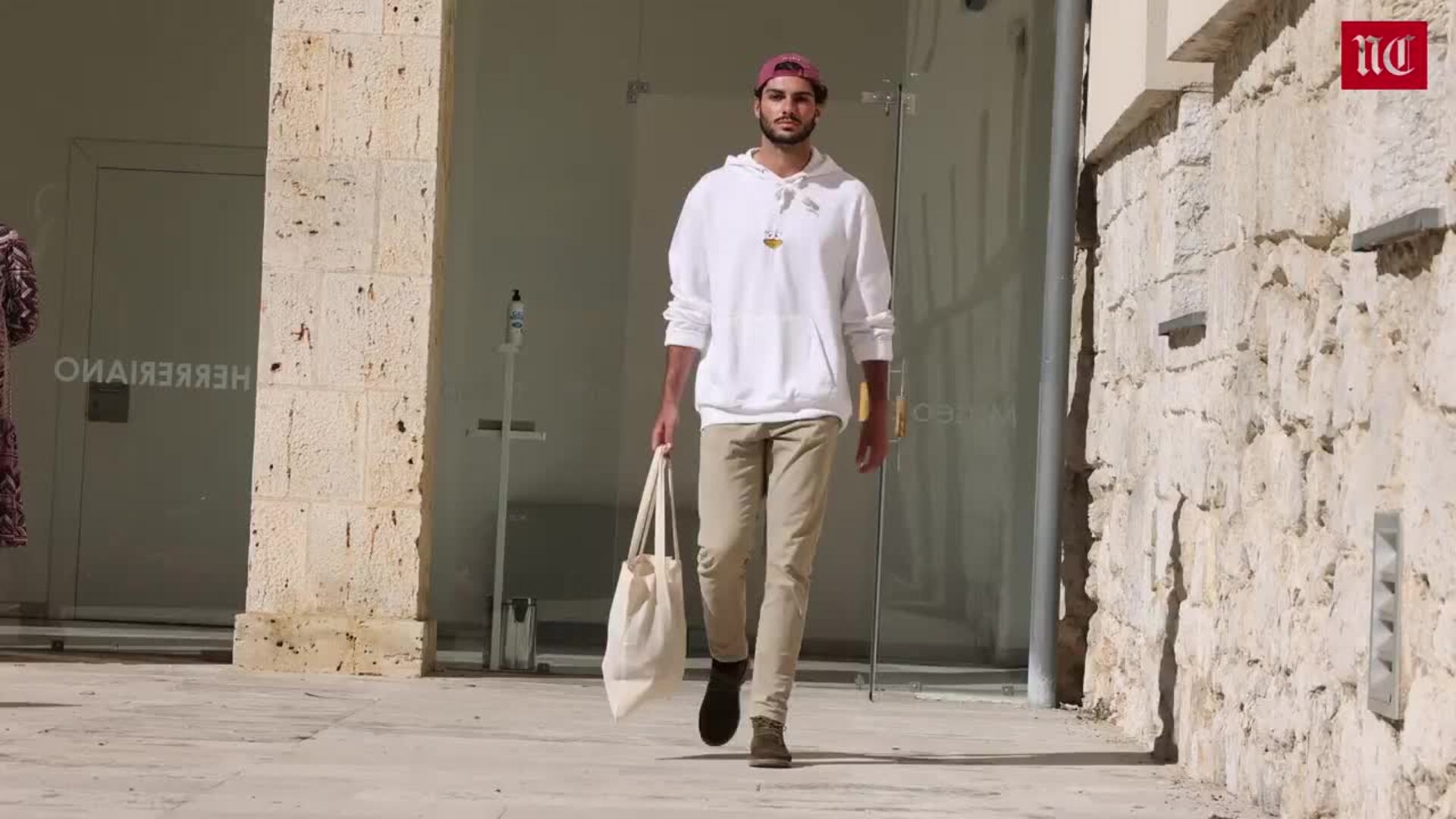 Cottagecore: el estilo campestre en plena ciudad | El Norte de Castilla