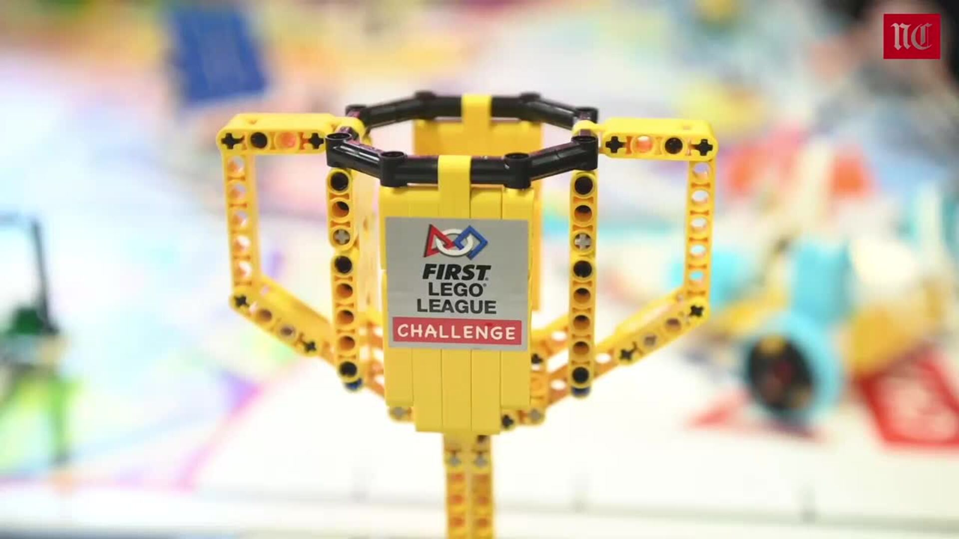 Un instituto de Valladolid se clasifica para la final nacional de