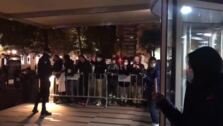 Vídeo: El Atlético de Madrid ya vela armas en Cádiz