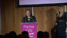 Excelencia y talento gaditano en los Premios LA VOZ de Cádiz