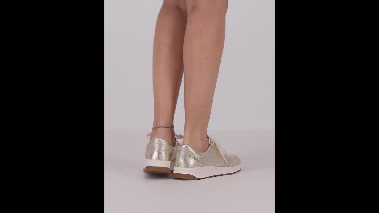 Bonus Video