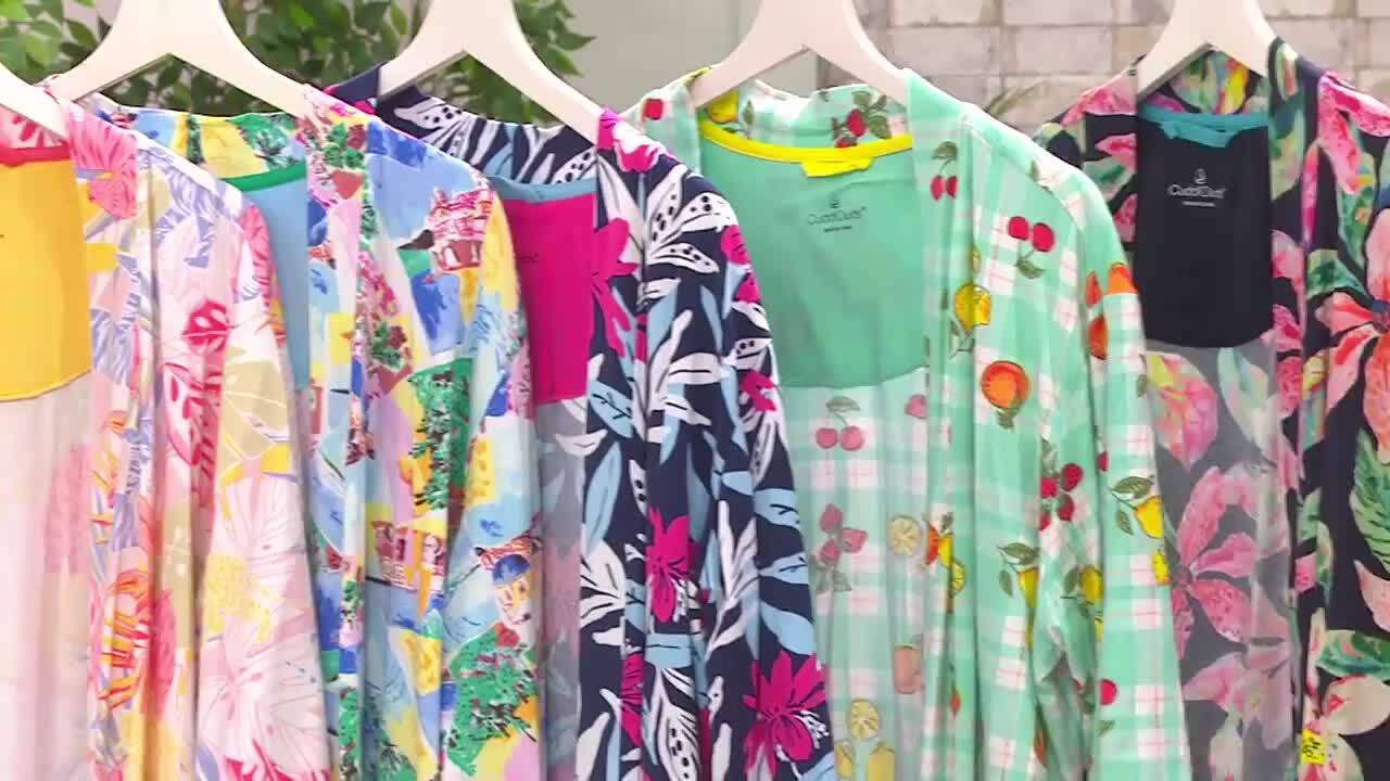 Guarda il video