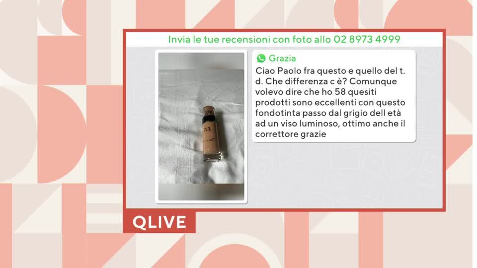 Guarda il video