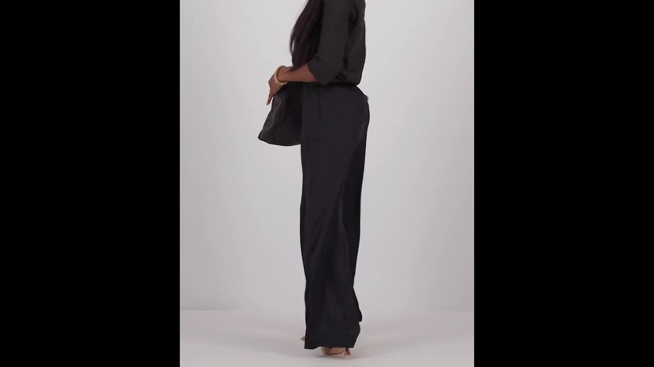 Bonus Video